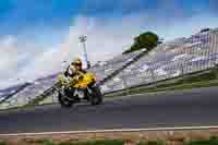 motorbikes;no-limits;november-2022;peter-wileman-photography;portimao;portugal;trackday-digital-images